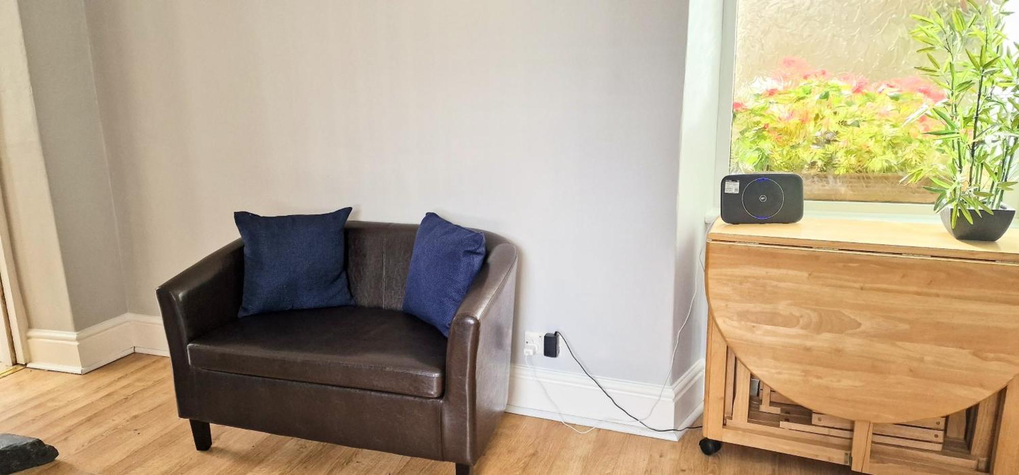 Cheerful 2 Bed Home With Mountain Views Blaenau Ffestiniog Ngoại thất bức ảnh