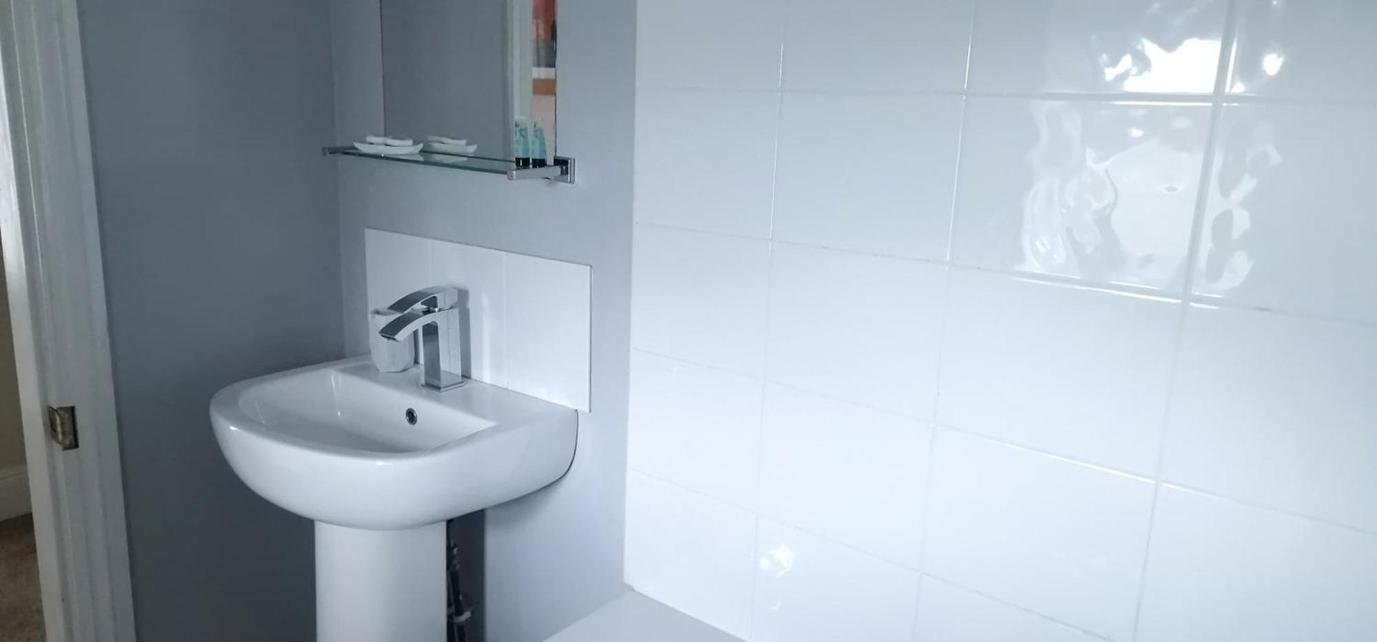 Cheerful 2 Bed Home With Mountain Views Blaenau Ffestiniog Ngoại thất bức ảnh