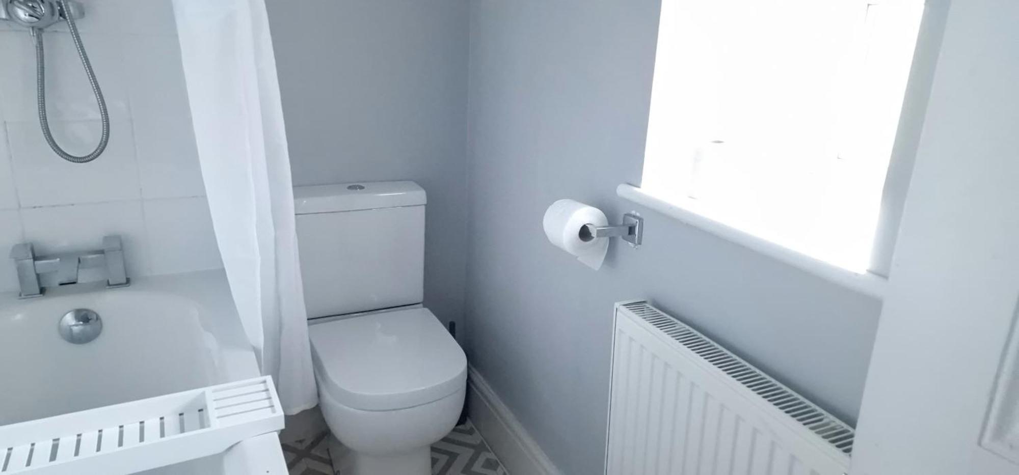 Cheerful 2 Bed Home With Mountain Views Blaenau Ffestiniog Ngoại thất bức ảnh