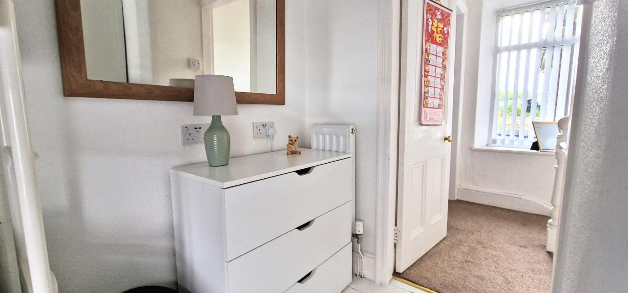 Cheerful 2 Bed Home With Mountain Views Blaenau Ffestiniog Ngoại thất bức ảnh