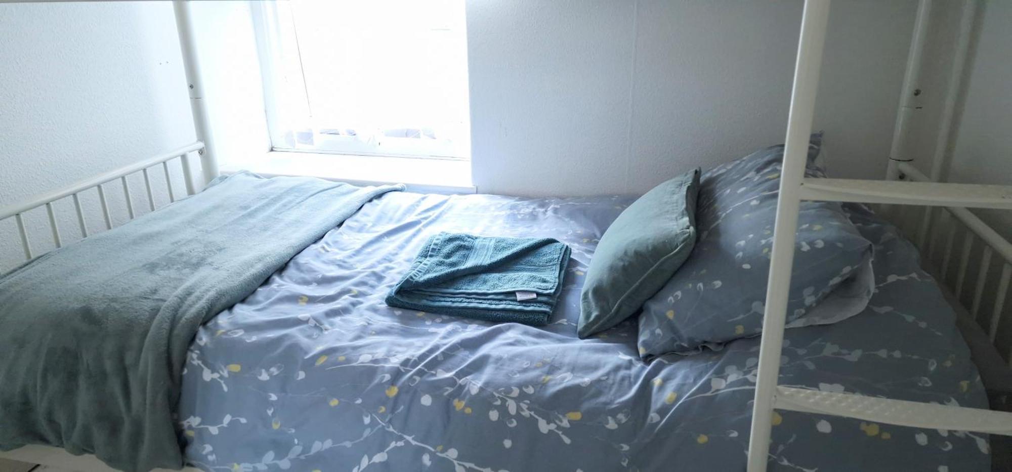 Cheerful 2 Bed Home With Mountain Views Blaenau Ffestiniog Ngoại thất bức ảnh