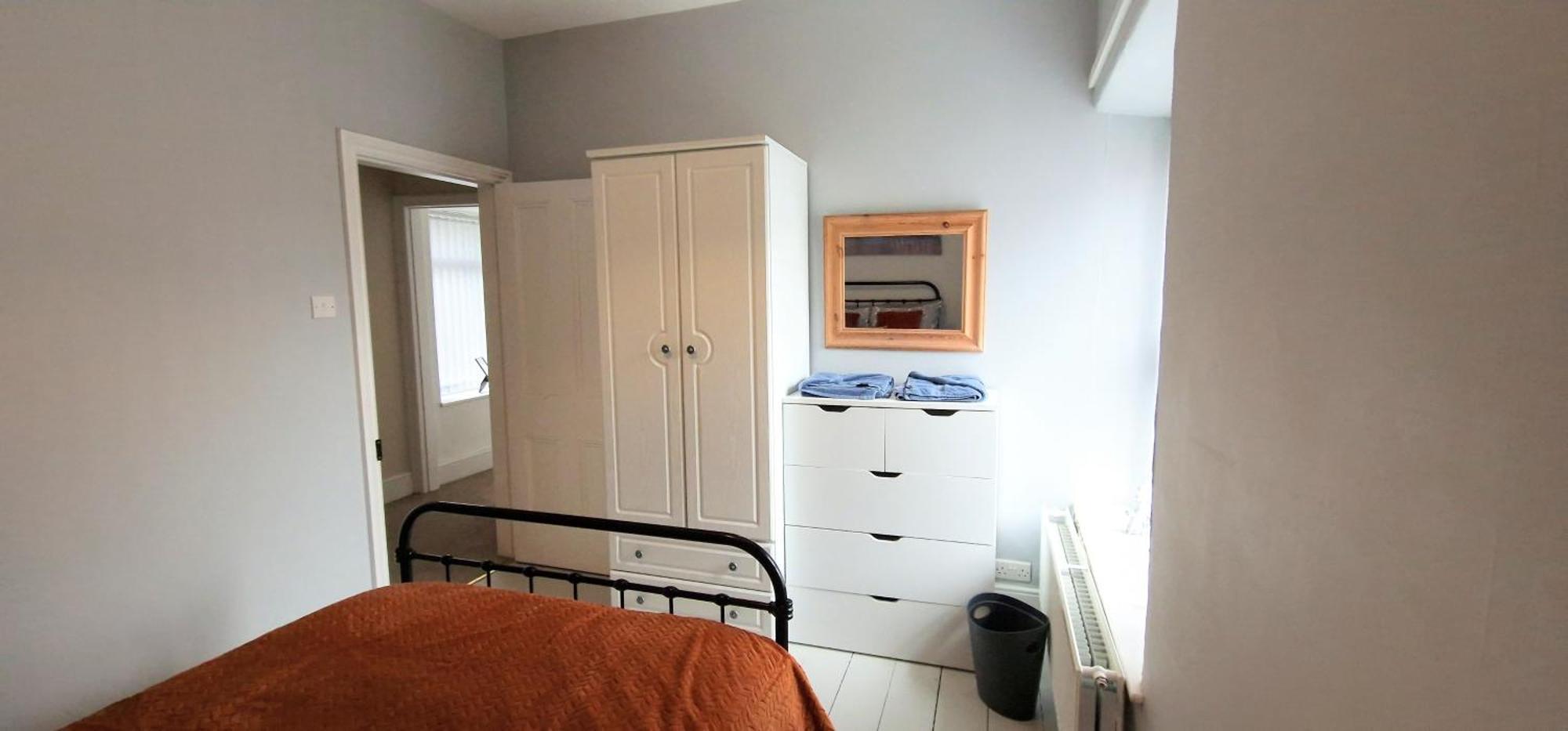 Cheerful 2 Bed Home With Mountain Views Blaenau Ffestiniog Ngoại thất bức ảnh